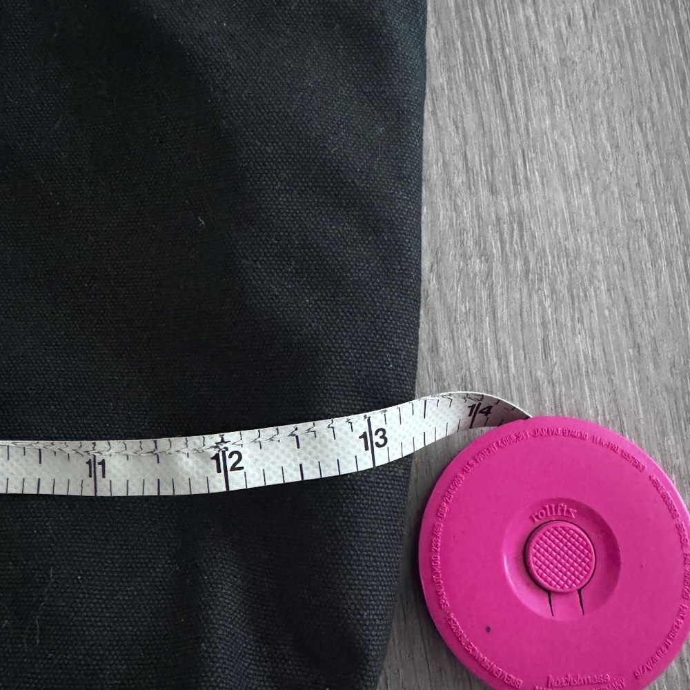 Jordan mini bag - Picture 2 of 4